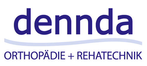 dennda logo for web
