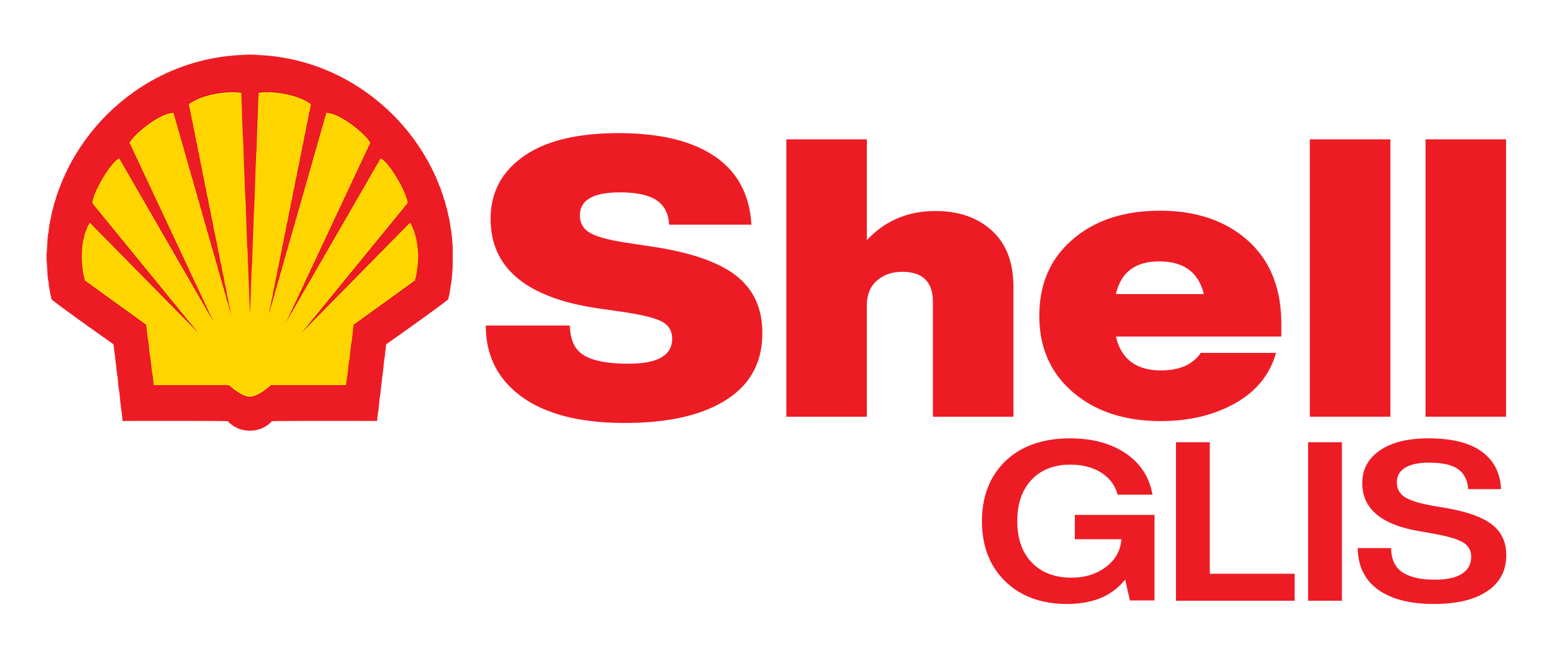Easyprint 2