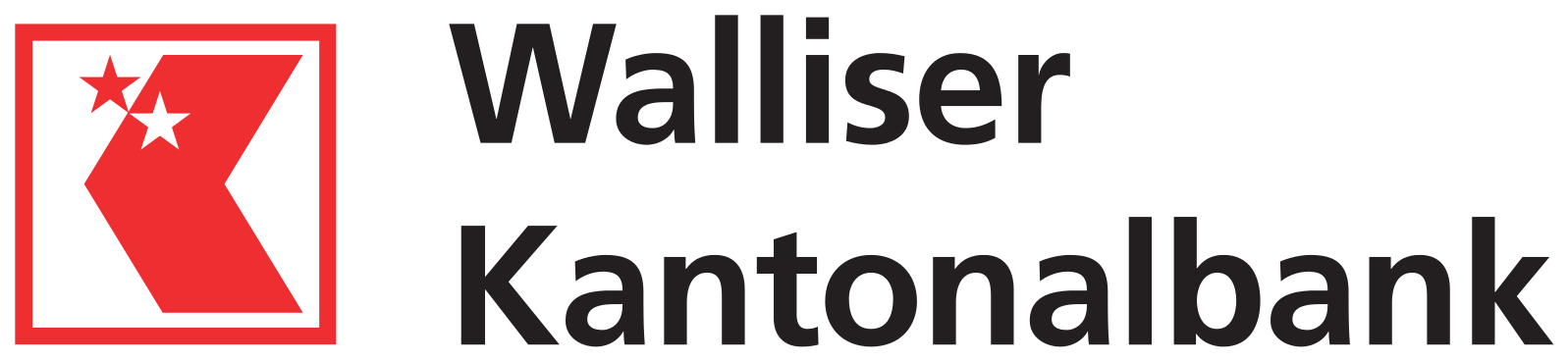 Walliser Kantonalbank transparent