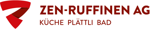 Zen Ruffinen rot