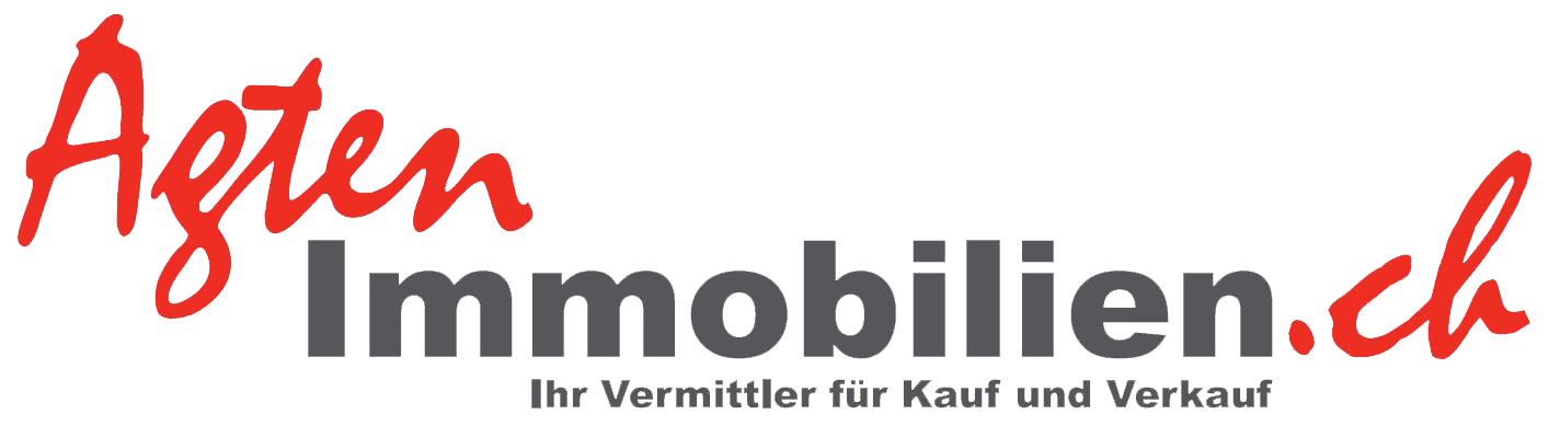 agtenimmobilien