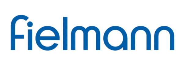 WEWLogo
