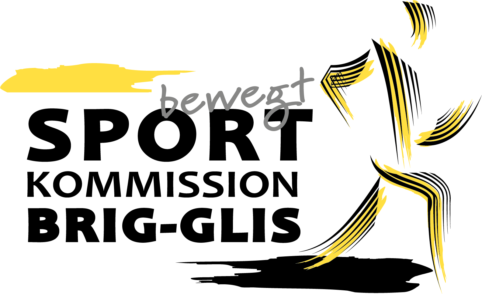 sportkbrig transparent