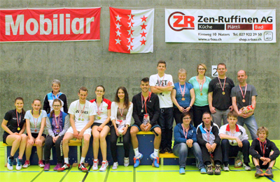 news bild 2