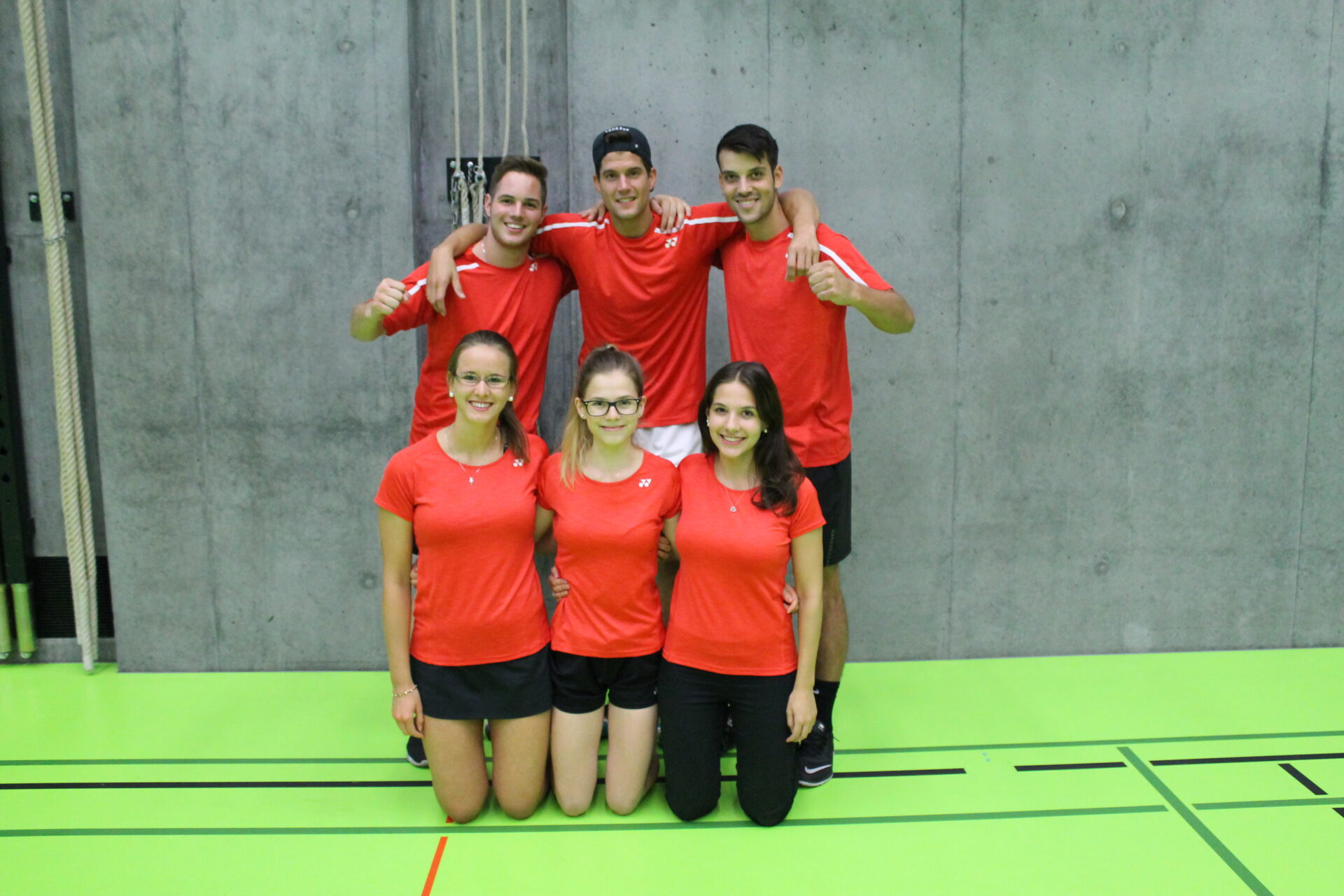 Bilanz Saison 2016-2017 IMG 2311 Scaled