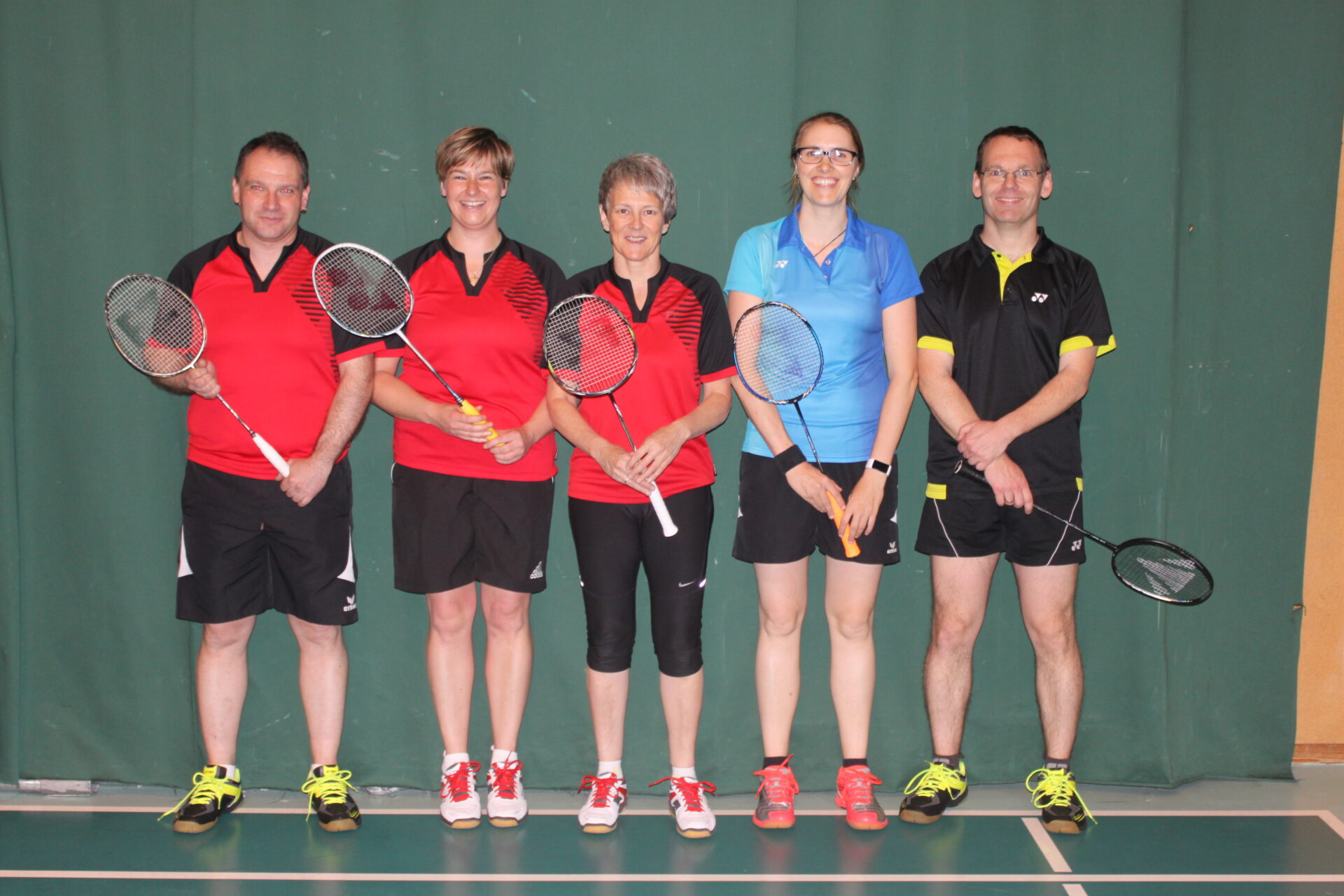 Elite WM 2017 in Monthey IMG 5900 Scaled