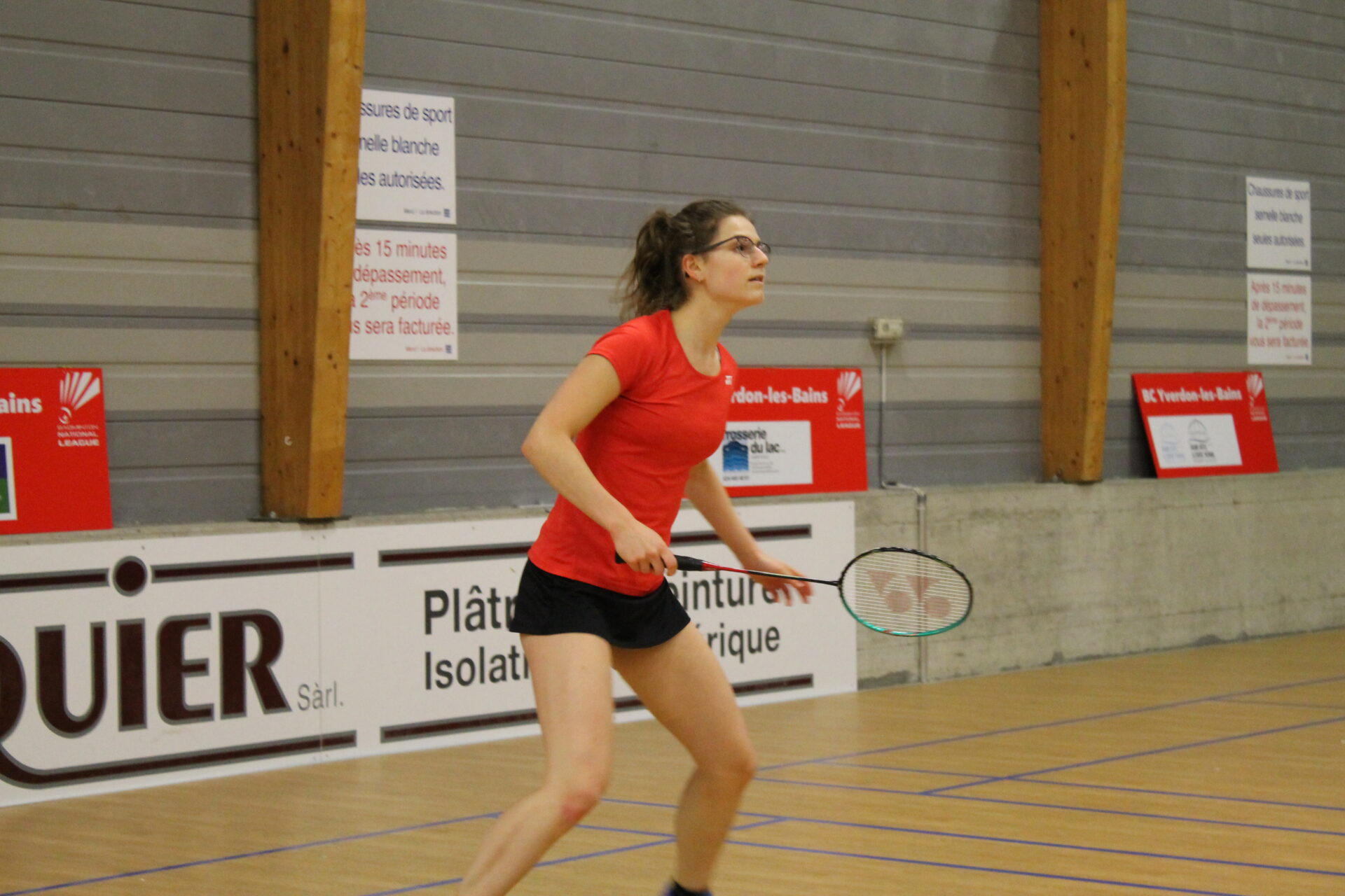 yverdon 2