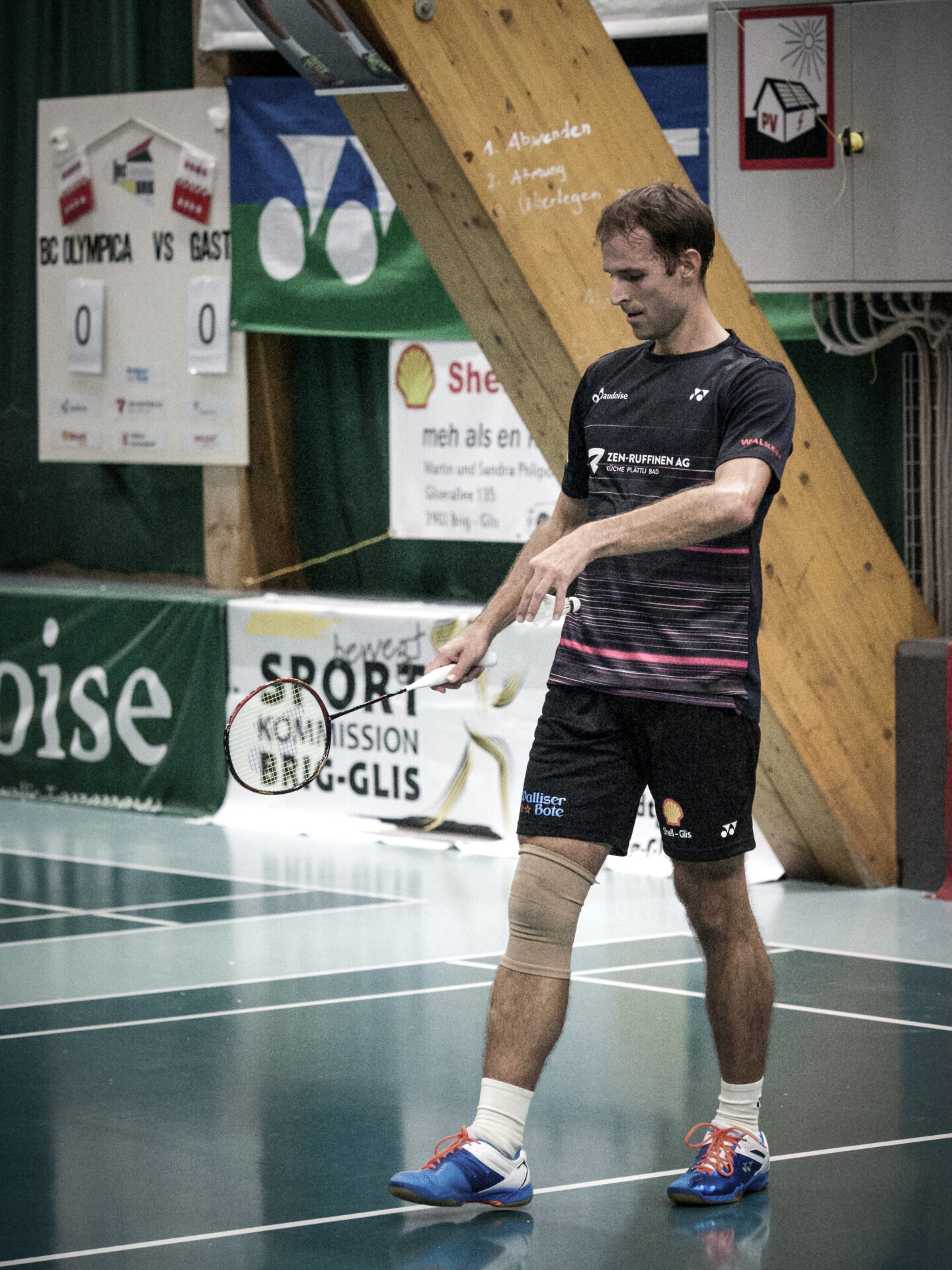 jan aufschlag