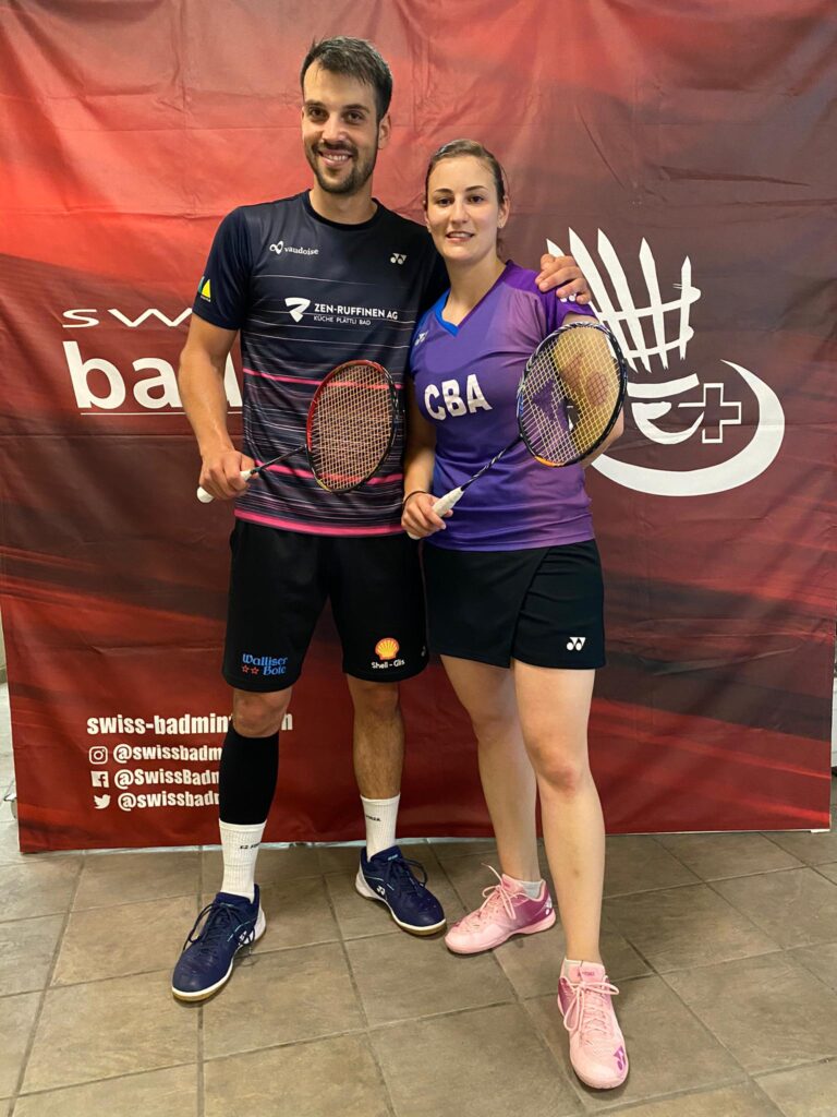 yoann und nadia sm elite quali