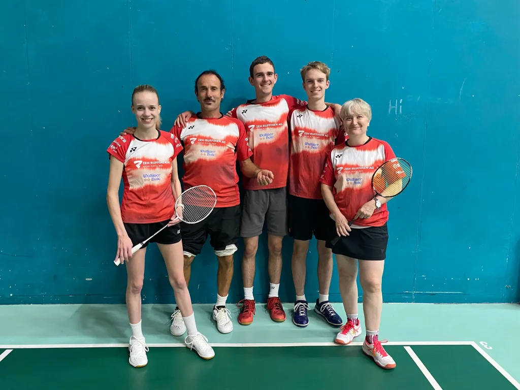bc olympica brig 2025 2liga