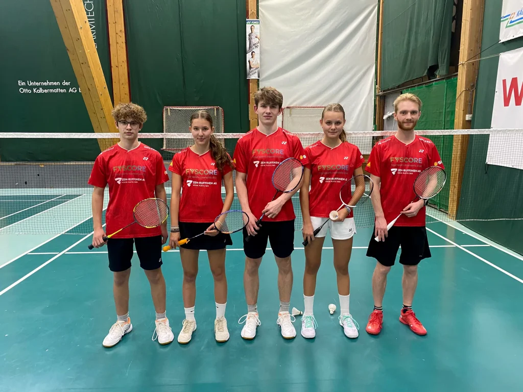 bc olympica brig 2025 3liga