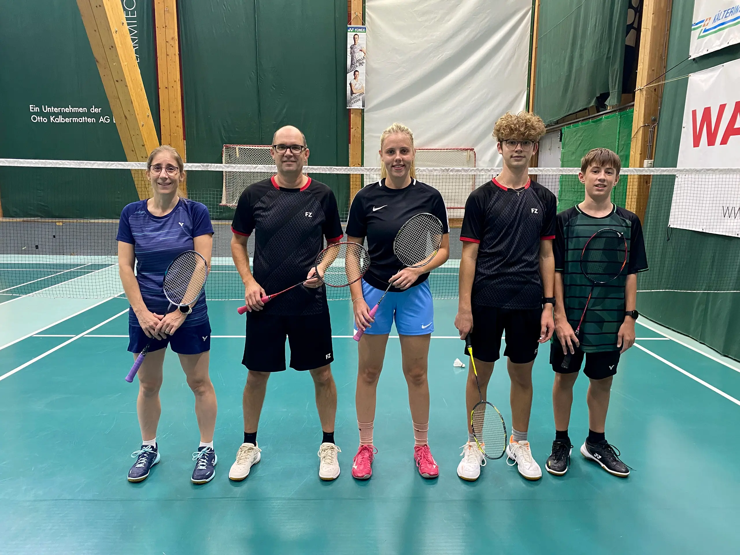 bc olympica brig 2025 4liga2