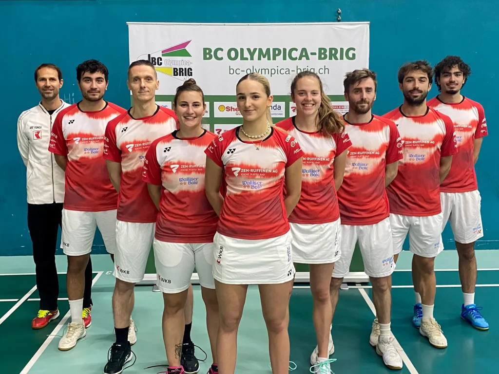 bc olympica brig nla 2024