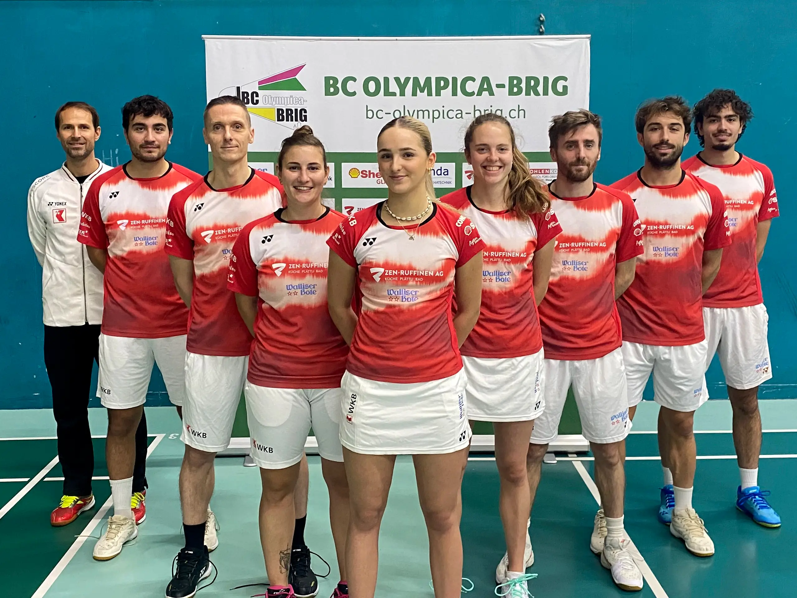 bc olympica brig nla 2024