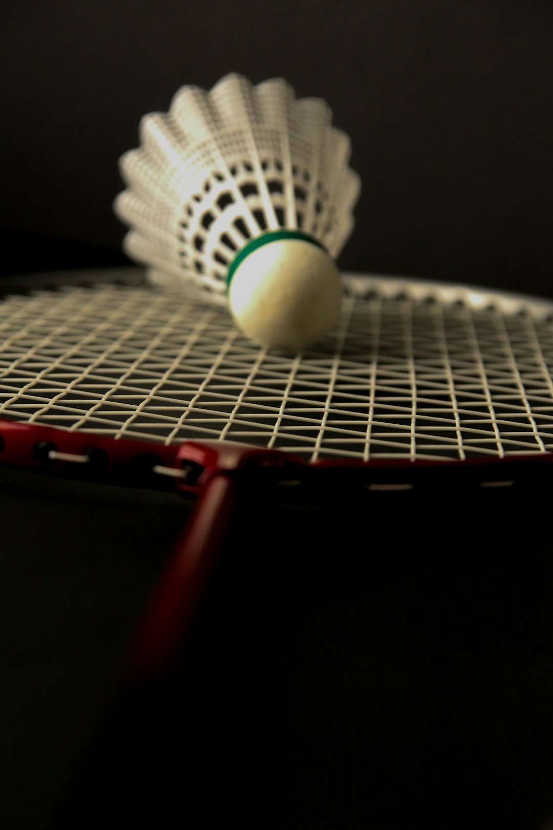 our-services-03 Badminton