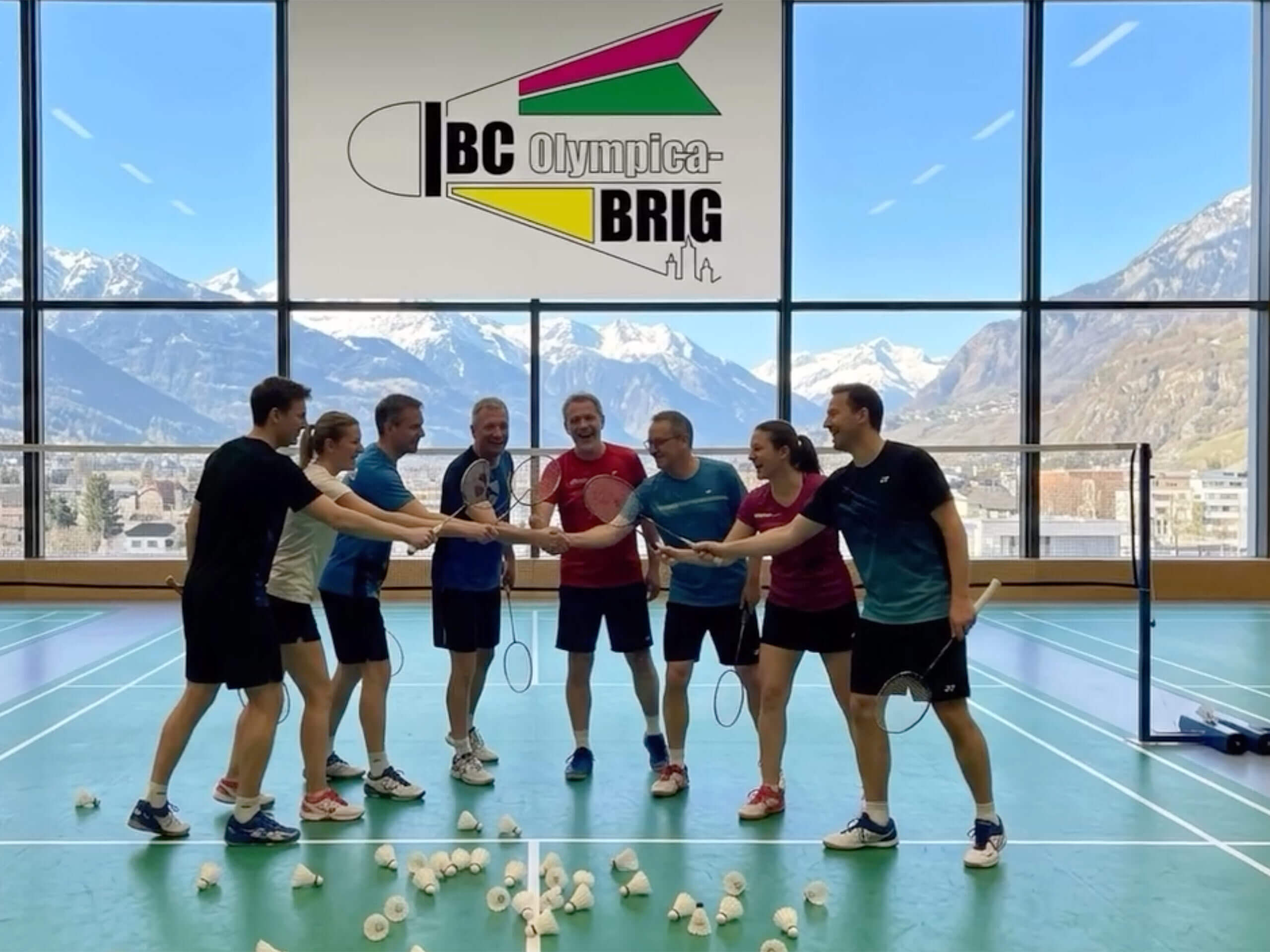 badminton-club-olympica-brig-01