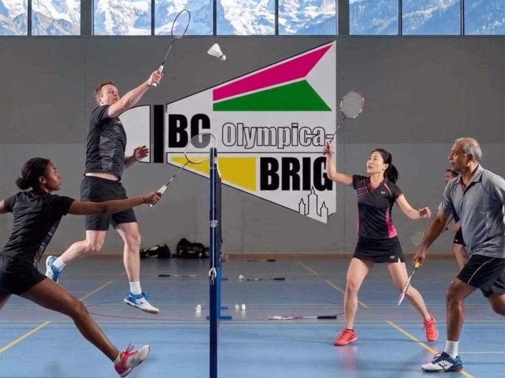 badminton-club-olympica-brig-02