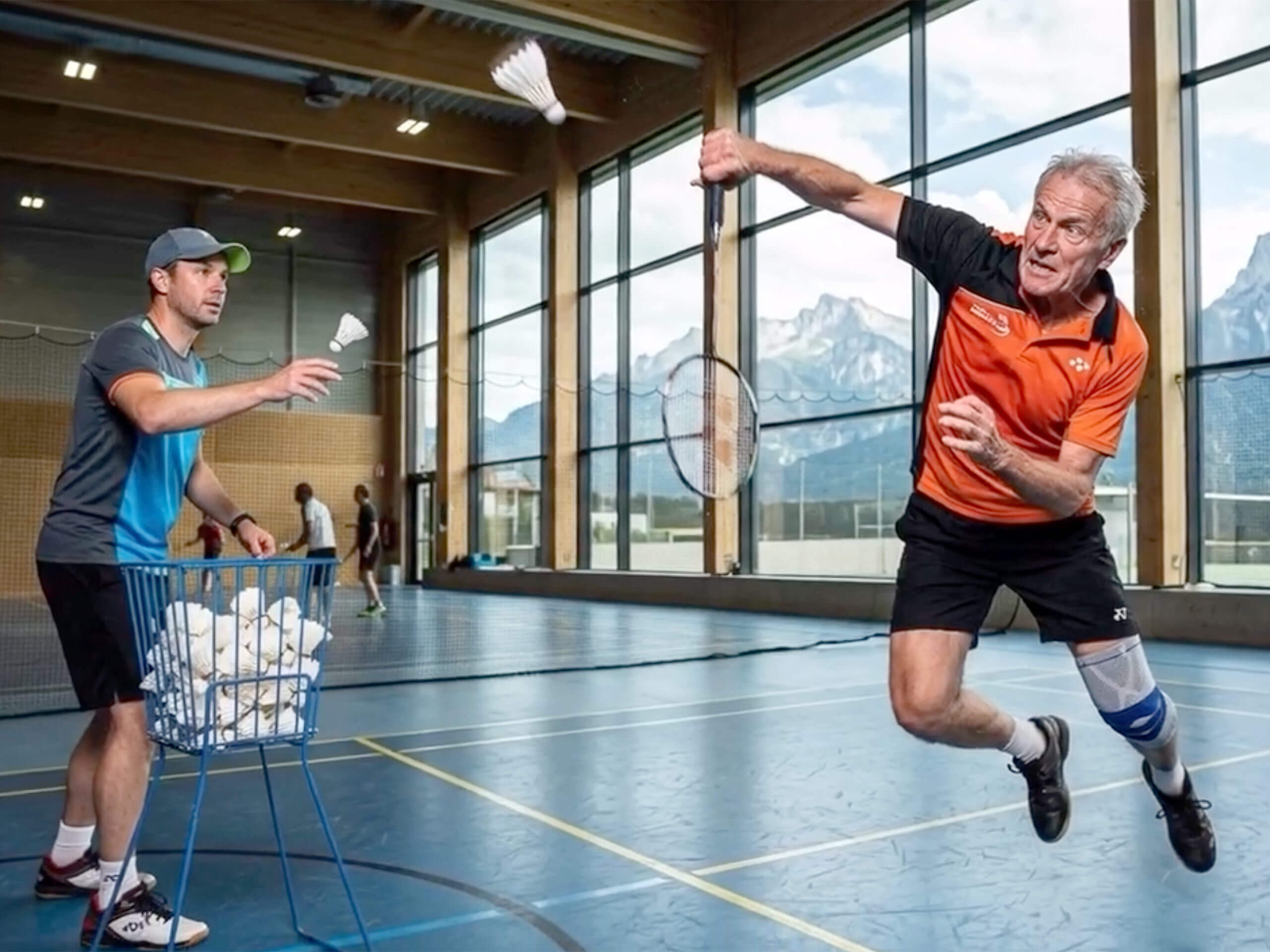 badminton-club-olympica-brig-04