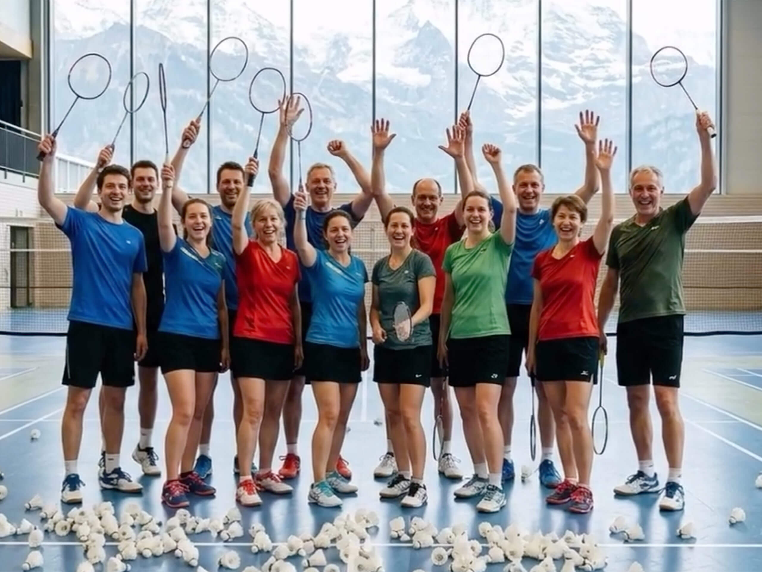 badminton-club-olympica-brig-05
