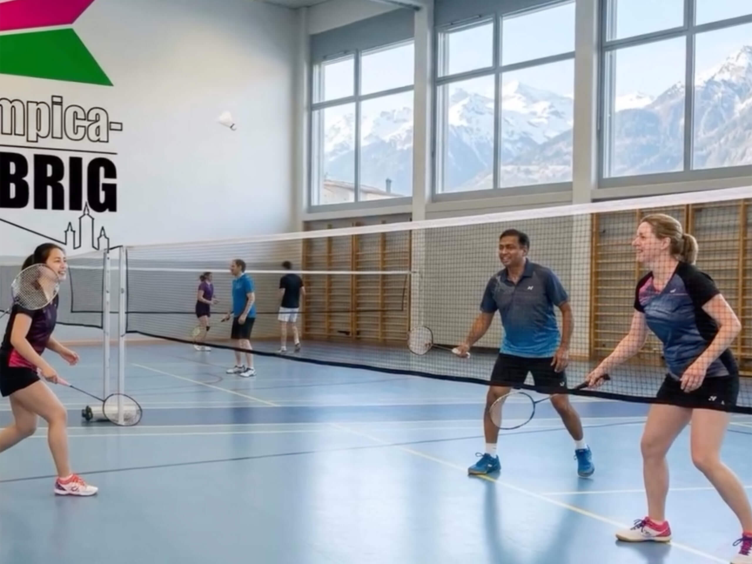 our-services-06 badminton-club-olympica-brig-06
