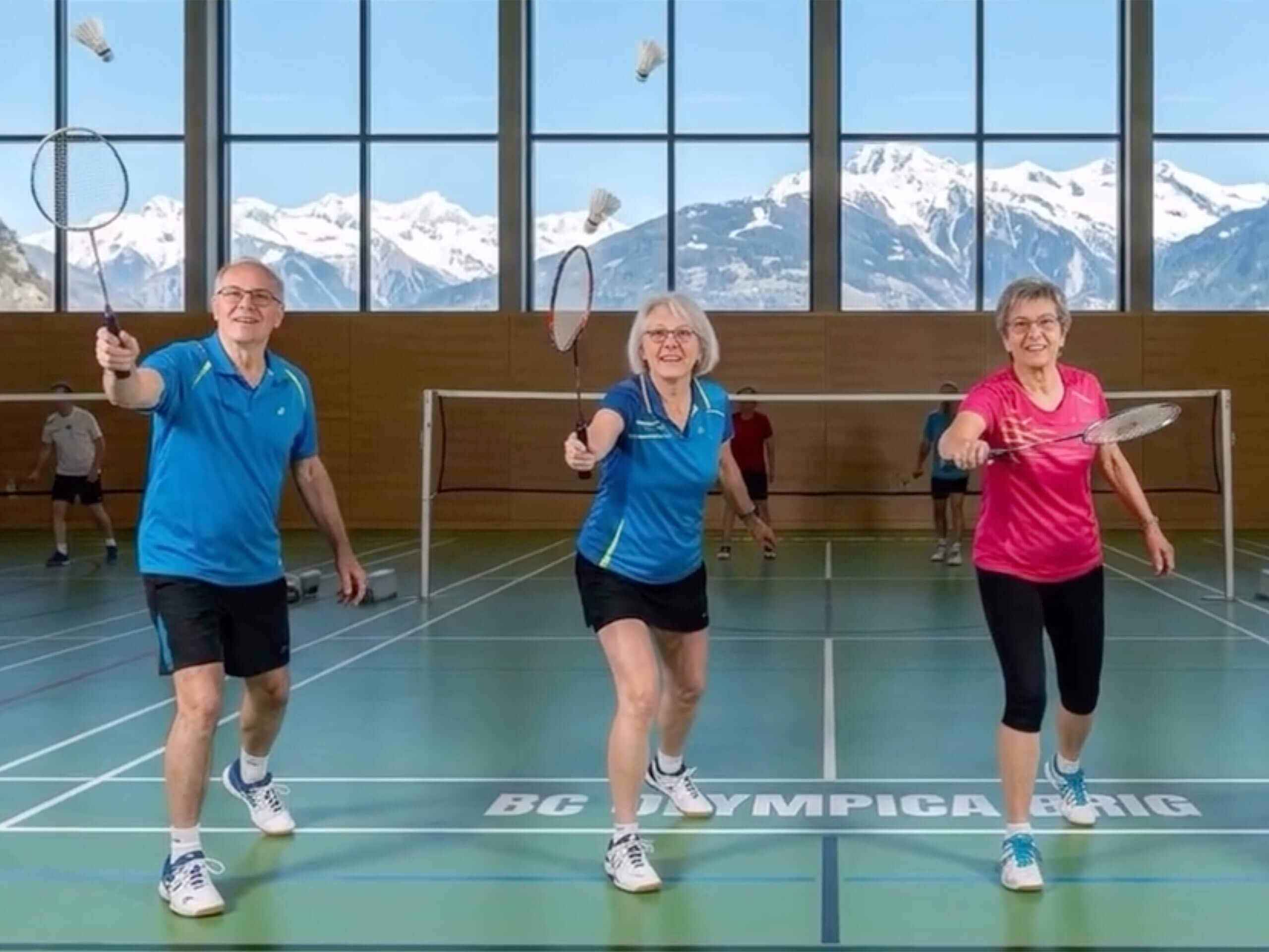 about-img badminton-club-olympica-brig-07