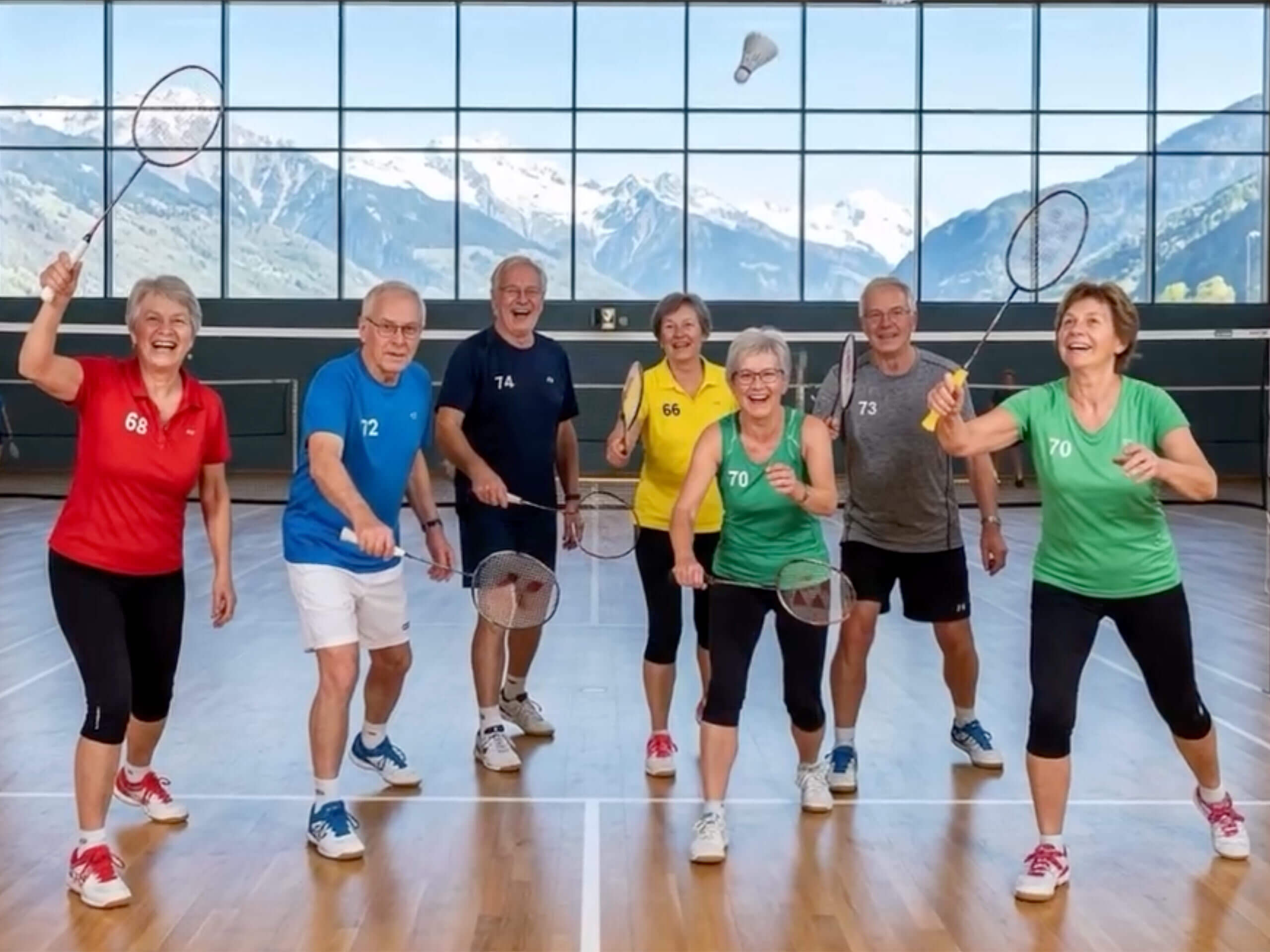 our-services-05 badminton-club-olympica-brig-10