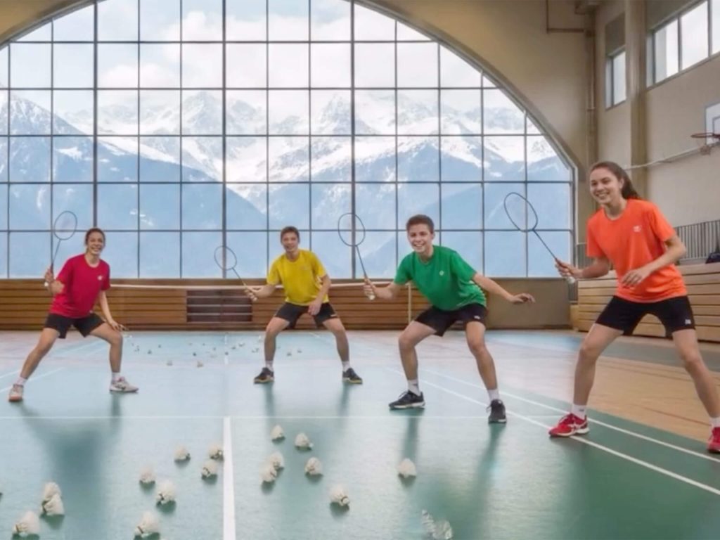 badminton-club-olympica-brig-15