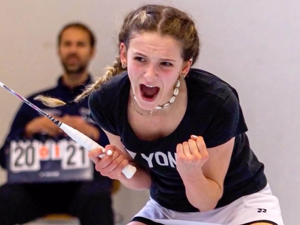 badminton-club-olympica-brig-17