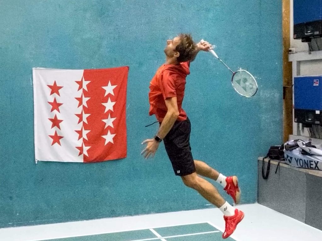badminton-club-olympica-brig-18