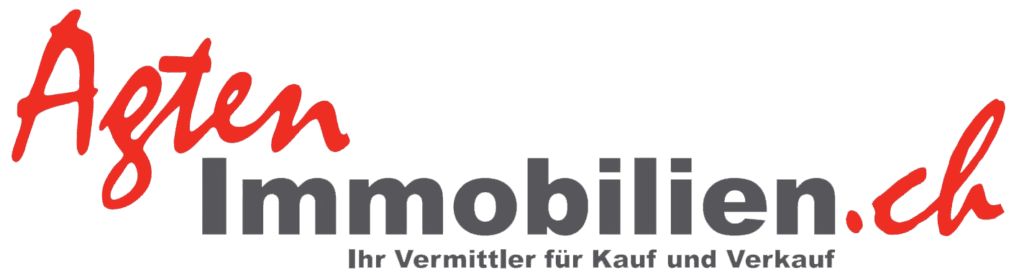 Über uns agten immobilien