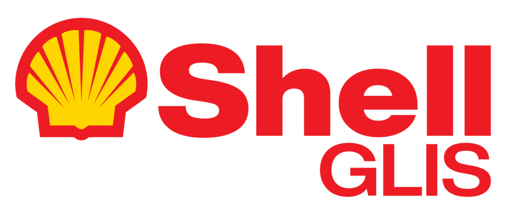 Über uns shell glis