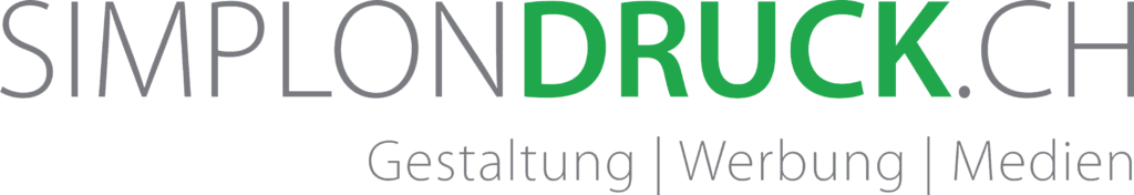 Über uns simplondruckch