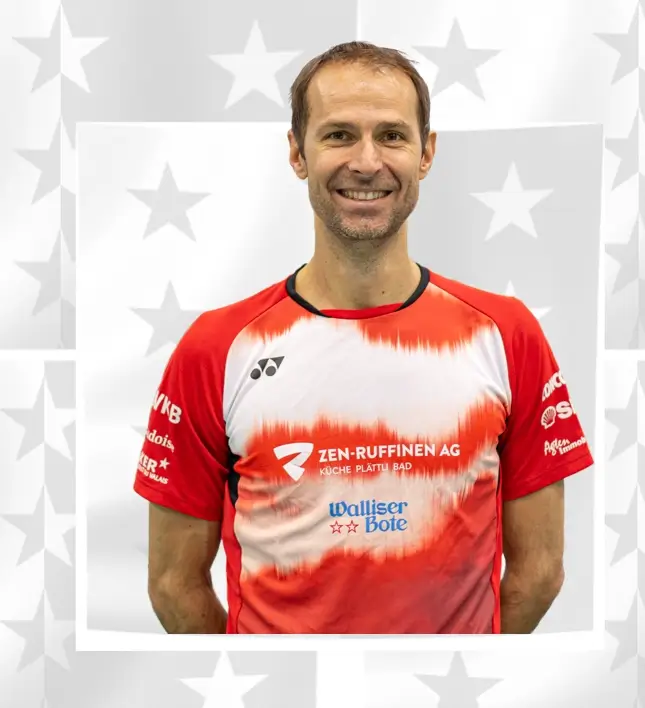 trainer jan froehich trainer jan froehich