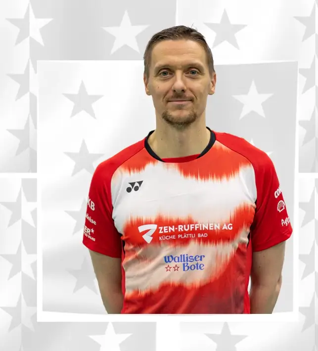 trainer kai waldi trainer kai waldi