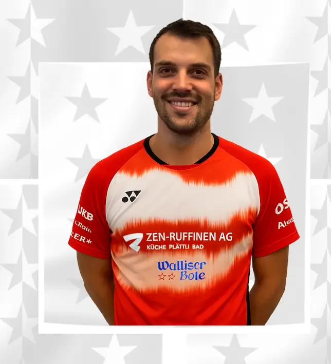 trainer yoann freysi trainer yoann freysi