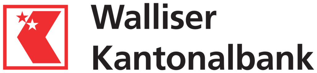 Über uns walliser kantonalbank