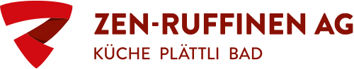 Über uns zen ruffinen