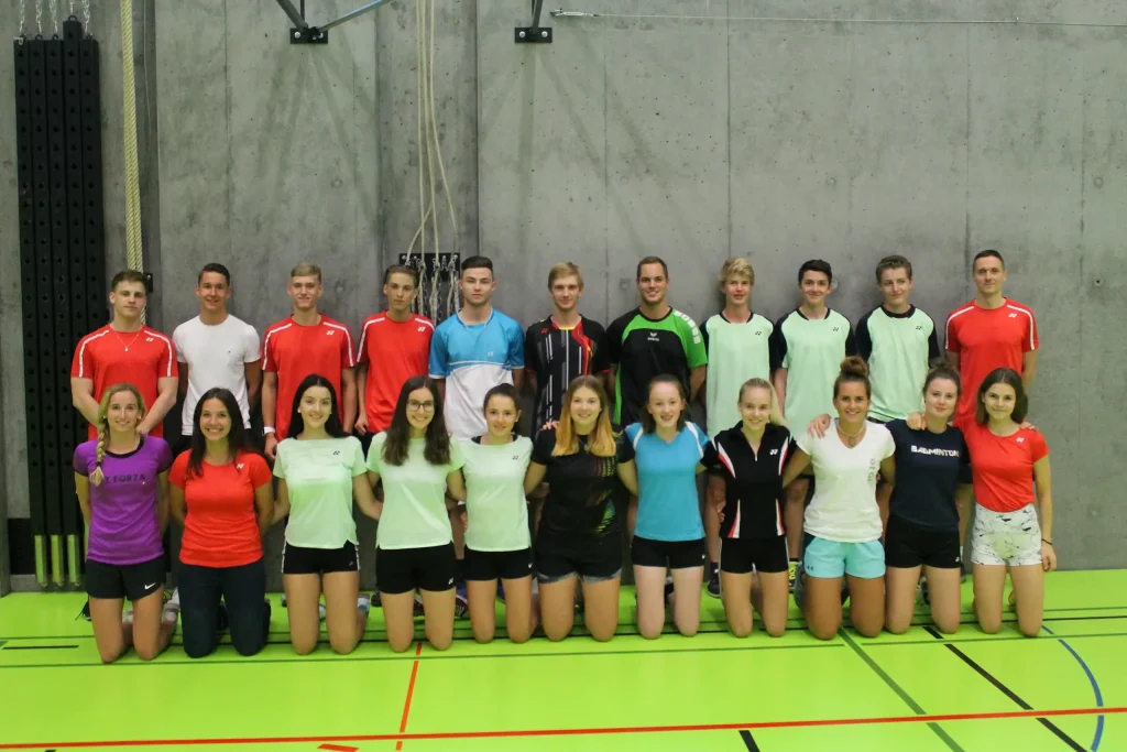 elite bc olympica brig