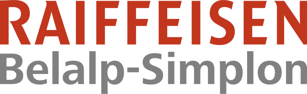 Über uns raiffeisen belalpsimplon