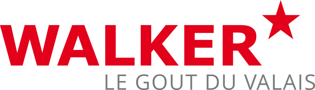 Über uns walker